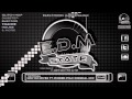 Tritonal ft Phoebe Ryan - Now Or Never (Original ...