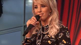 Annemarie Eilfeld - Einen Tag Sommer