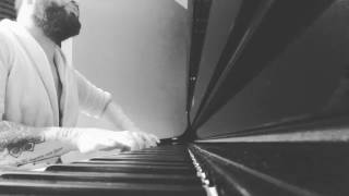 BERKAY - SAYGILARIMLA ( İNSTRAGRAM )