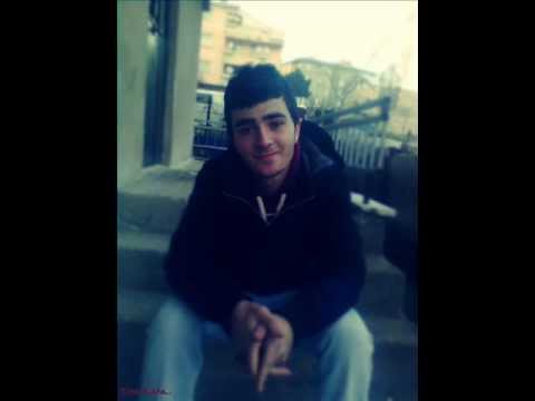 Mc asalet ft £renn.wmv