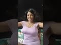 Sharanya Jit Kaur Is Live