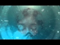Ghost Kollective - Water ft. Shimmery Lunar Girl ...