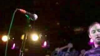 Number One Gun - Regrets of Photographs