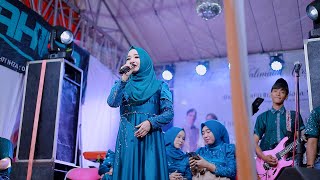 Download lagu ZAHIRA QASIDAH - TEMAN BIASA - IDA UMMU ZAHRA - WEDDING LUTHFI & ERNITA - PASERAN DAWE mp3 Download lagu ZAHIRA QASIDAH - TEMAN BIASA - IDA UMMU ZAHRA - WEDDING LUTHFI & ERNITA - PASERAN DAWE mp3