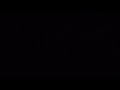 Try Again Fast Money Round SFX