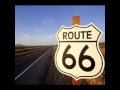 Route66／ Natalie Cole ルート６６【karaoke歌詞付】 
