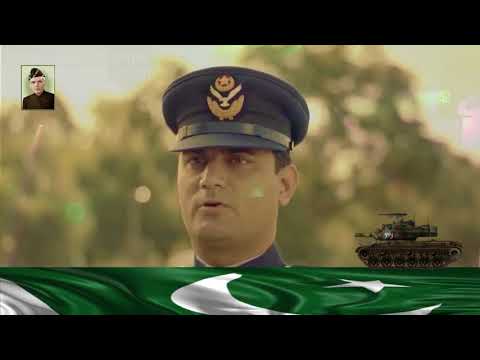 Golden Clockwork Animation Intro   Cinema 4D   Downloaded from youpak com mp4