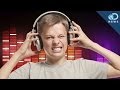 What's Wrong With People That Don't Like Music?