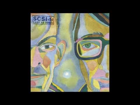 SCSI-9 - Boys Away