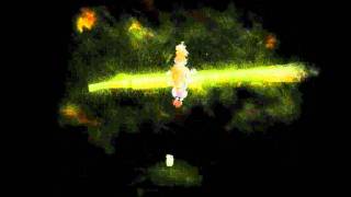 The Simple Things ( part 2)