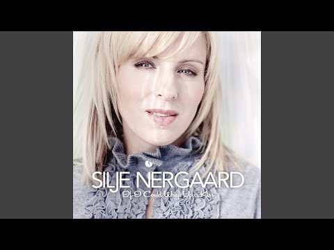 En Liten Klem - Silje Nergaard