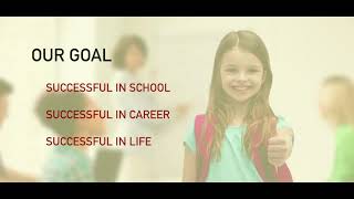 ENERGIA SOI  - Parents Testimonial Film
