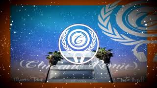 Moon Taxi - Two High (Chicano Remix)