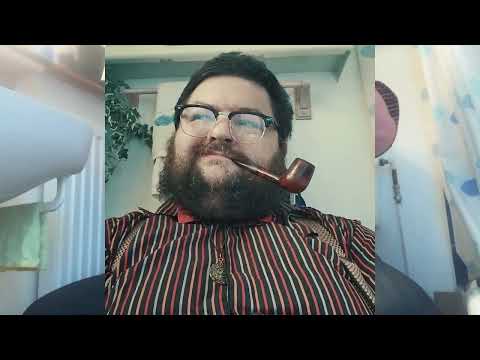 Beastly Beer Button Pop Fail