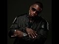 Gucci Mane Ft. Young Thug- Stoner 2 Times New ...