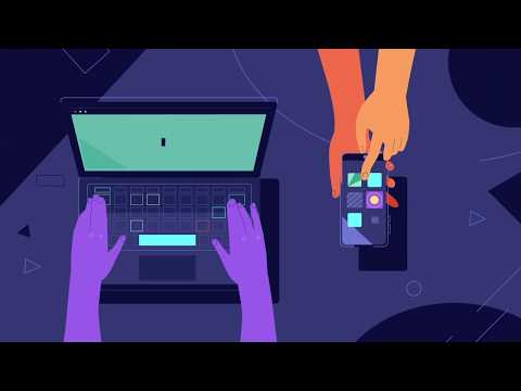 PerfOps - Smart Load Balancing