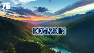 Download lagu Kemarin - Franky Sahilatua  - lyrics terjemahan #lagu76 #lyrics mp3