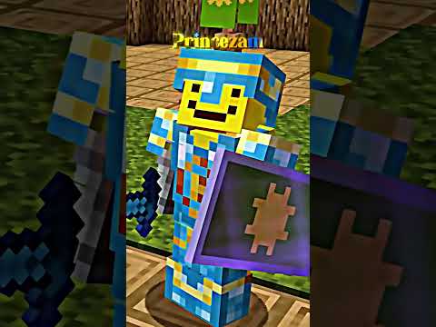 Women VS Men’s Laugh🗿|#1kspecial #lifestealsmp #minecraft #clownpierce #flamefrags #princezam