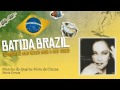 Maria Creuza - Marcha da Quarta-Feira de Cinzas