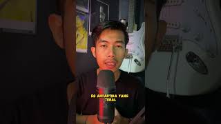 Download lagu 3 MISTERI KUNO DI DUNIA YANG BELUM TERPECAHKAN PART 4‼️#lemuria #amazon #antartica mp3 Download lagu 3 MISTERI KUNO DI DUNIA YANG BELUM TERPECAHKAN PART 4‼️#lemuria #amazon #antartica mp3