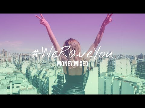 Le Shuuk & Jerome - You & Me #Hardstyle