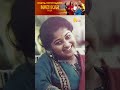 മകൾ മാത്രം ആയിരുന്നില്ല അവൾ എനിക്ക് Sr