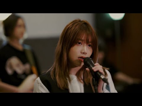 ตุ๊กตาไล่ฝน - DAIFUKU [Cover By MELONPAN]