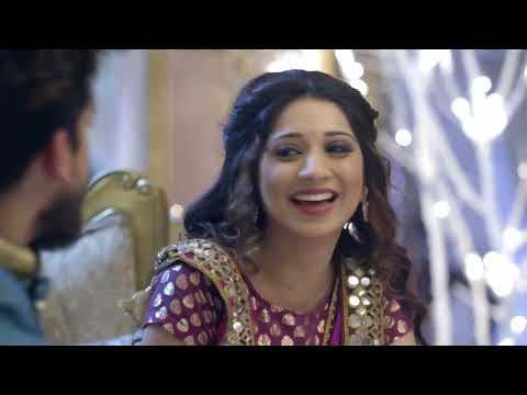 Nandini plots to kill Krishi - Yeh Teri Galiyan - Week In Short - Hindi TV Show - Zee TV