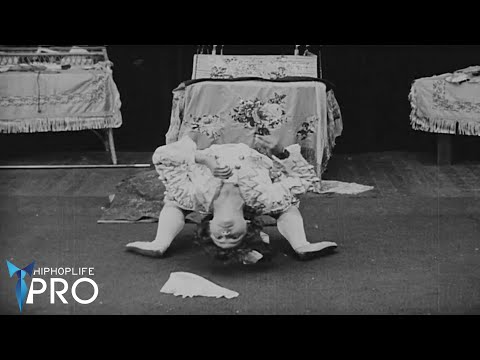 HiphoplifePRO and Keişan