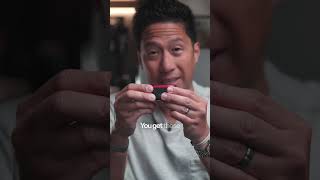 The Noble FoKus Amadeus ruined other earbuds for me