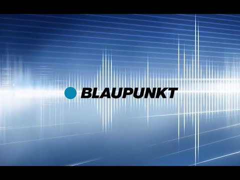 download lagu mp3 mp4 Blaupunkt Company, download lagu Blaupunkt Company gratis, unduh video klip Blaupunkt Company