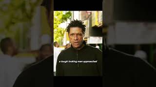 Download lagu Based on a true event #movie #tipsfilms #youtube #film #foryou #facts mp3 Download lagu Based on a true event #movie #tipsfilms #youtube #film #foryou #facts mp3