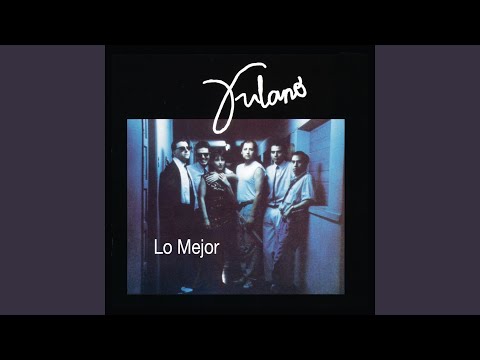 No Me Gusta Que Se Metan Conmigo