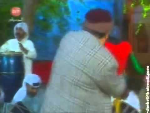 Miami 2000   Habaanko   YouTube