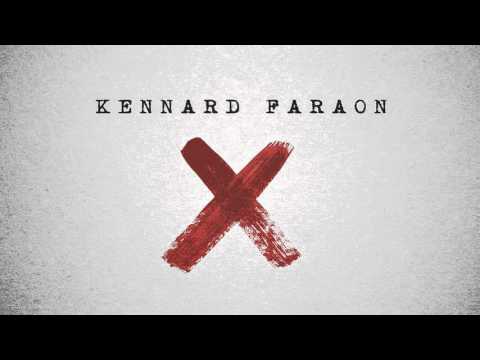 Kennard Faraon - X (Original)