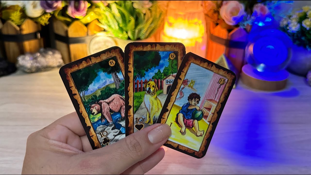 MEU GRANDE AMOR, KD VC? Quem é? Já encontrei?