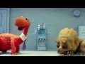 Dinosaur Office Office Romance