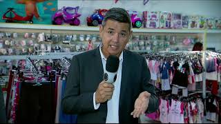 Miniatura do vídeo