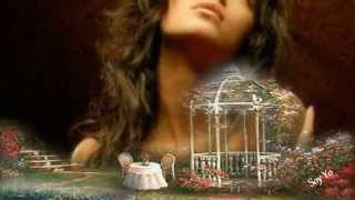 Pastora Soler - No hay manera