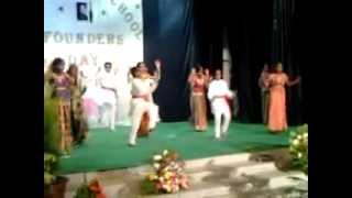 Copy of paalaksha dance