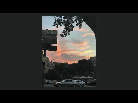 Ilya Kuznetsov – Aspire