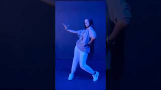 Is it 10s for Mya #music#explore #voguing #vogue #ballroom #dance #foryou #dancer #pride #shorts#fyp