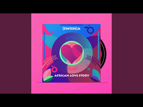 Go Konko (Radio Edit)