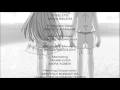 Hansel and Gretel Song ( Twins of Black Lagoon ...