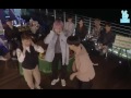 [EXO] Chanyeol , Kyungsoo , Kai . TOUCH IT DANCE