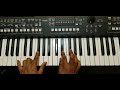 Learn Sweet Chords And Melodies To Play During Relaxing Time In Church