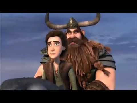 Ep18 Bing! Bam! Boom! part 6