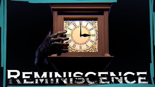 The Terror Hidden in Memories | Reminiscence (Spanish Gameplay)