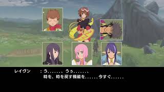 10年ぶりにまたやる