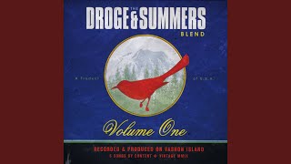 Two of the Lucky Ones